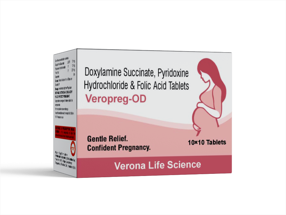 Veropreg-OD